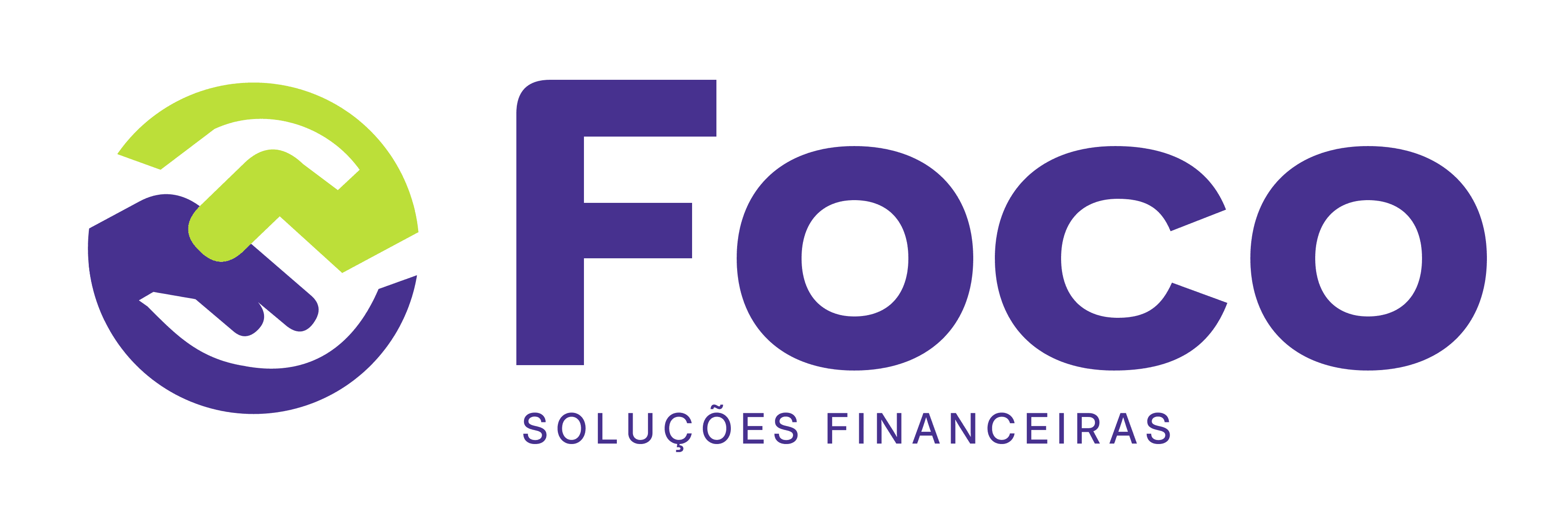 Foco Soluções Financeiras